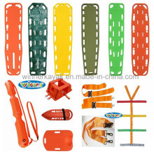 High Quality Rescue Equipments Large Collection for Sale